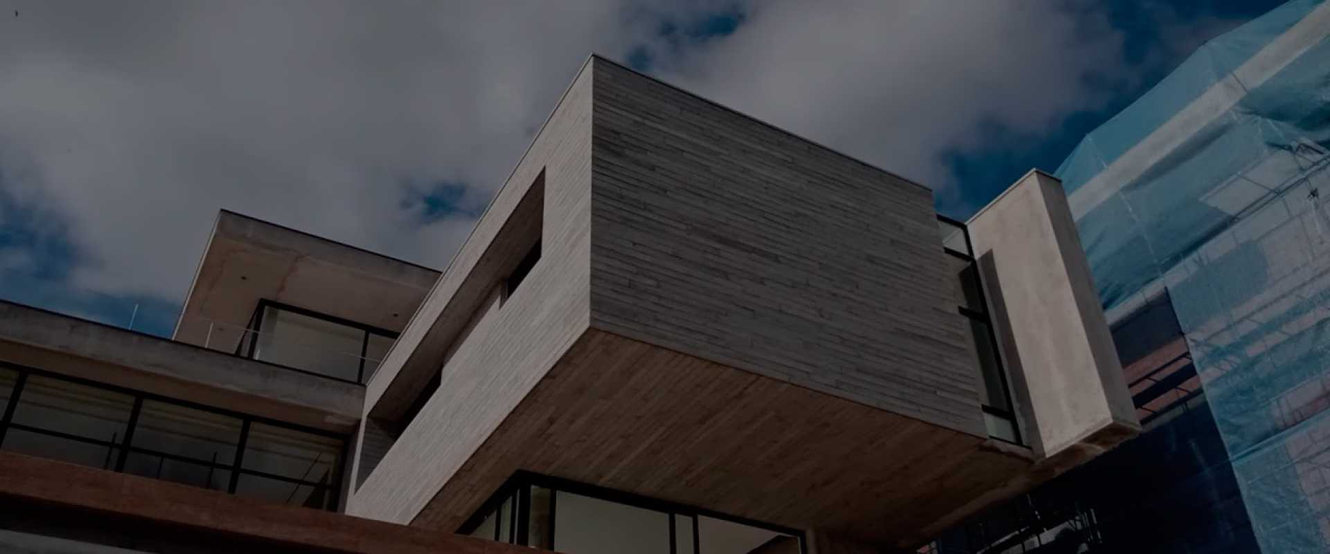 Seja bem vindo a RS Revestimentos Especiais